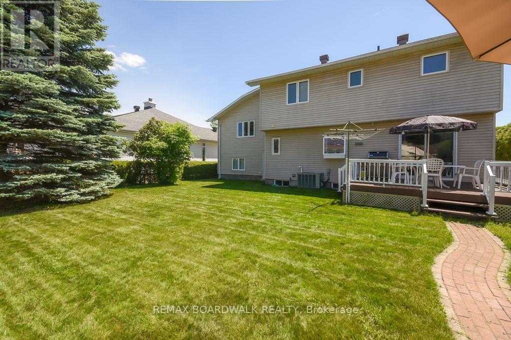 6617 Carriere Street, Ottawa, Ontario  K1C 4T6 - Photo 39 - X13419782