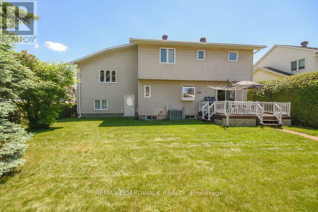 6617 Carriere Street, Ottawa, Ontario  K1C 4T6 - Photo 40 - X13419782