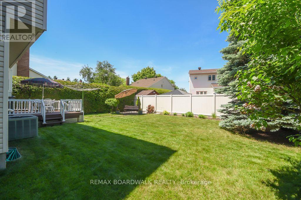 6617 Carriere Street, Ottawa, Ontario  K1C 4T6 - Photo 41 - X13419782