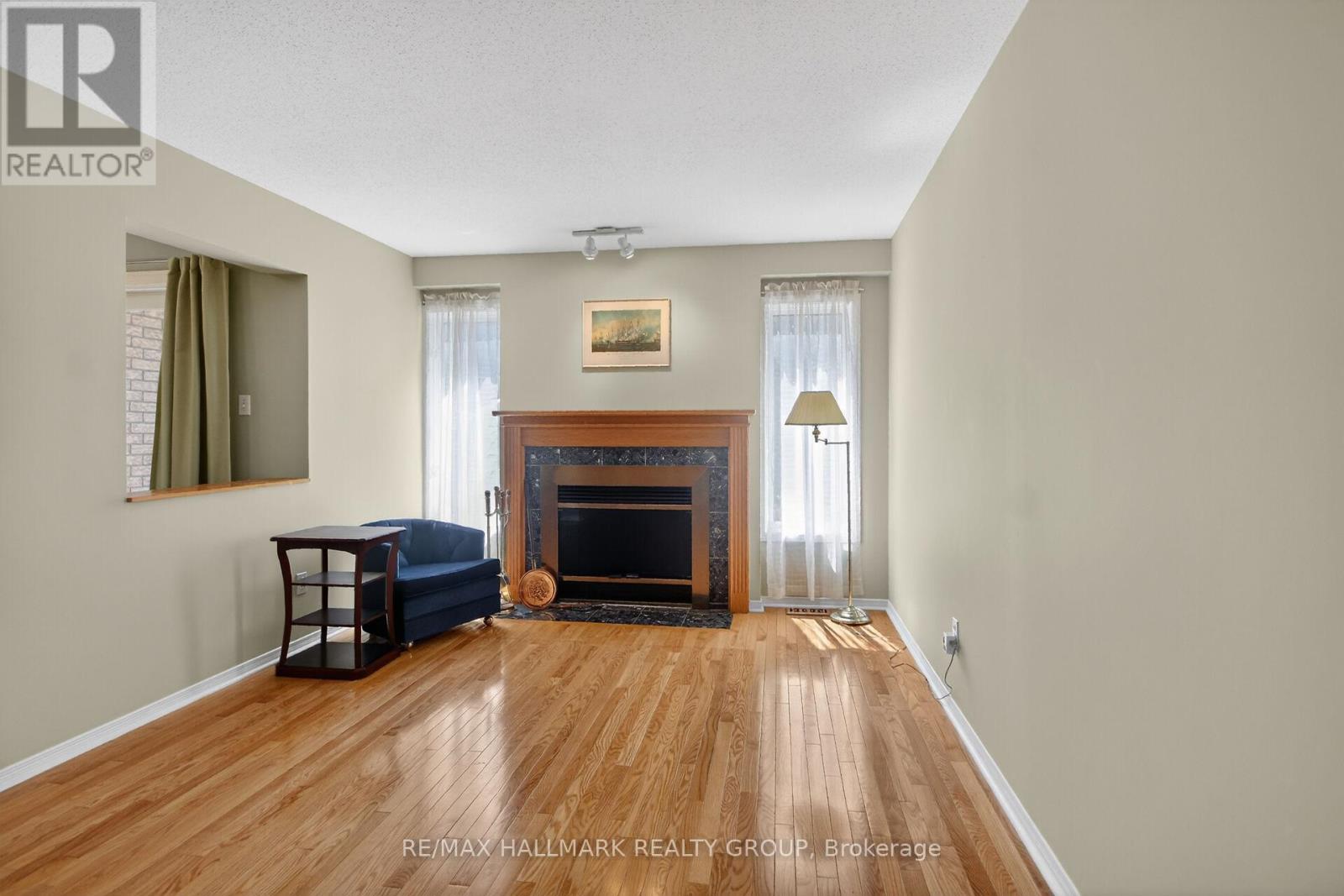 80 Scarlet Court, Ottawa, Ontario  K1T 3R6 - Photo 10 - X13419796