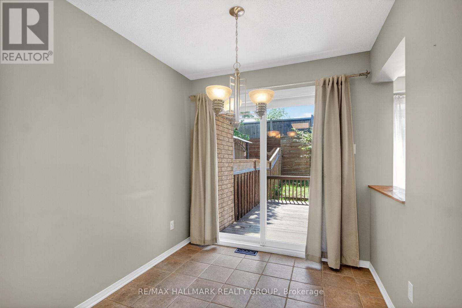 80 Scarlet Court, Ottawa, Ontario  K1T 3R6 - Photo 17 - X13419796