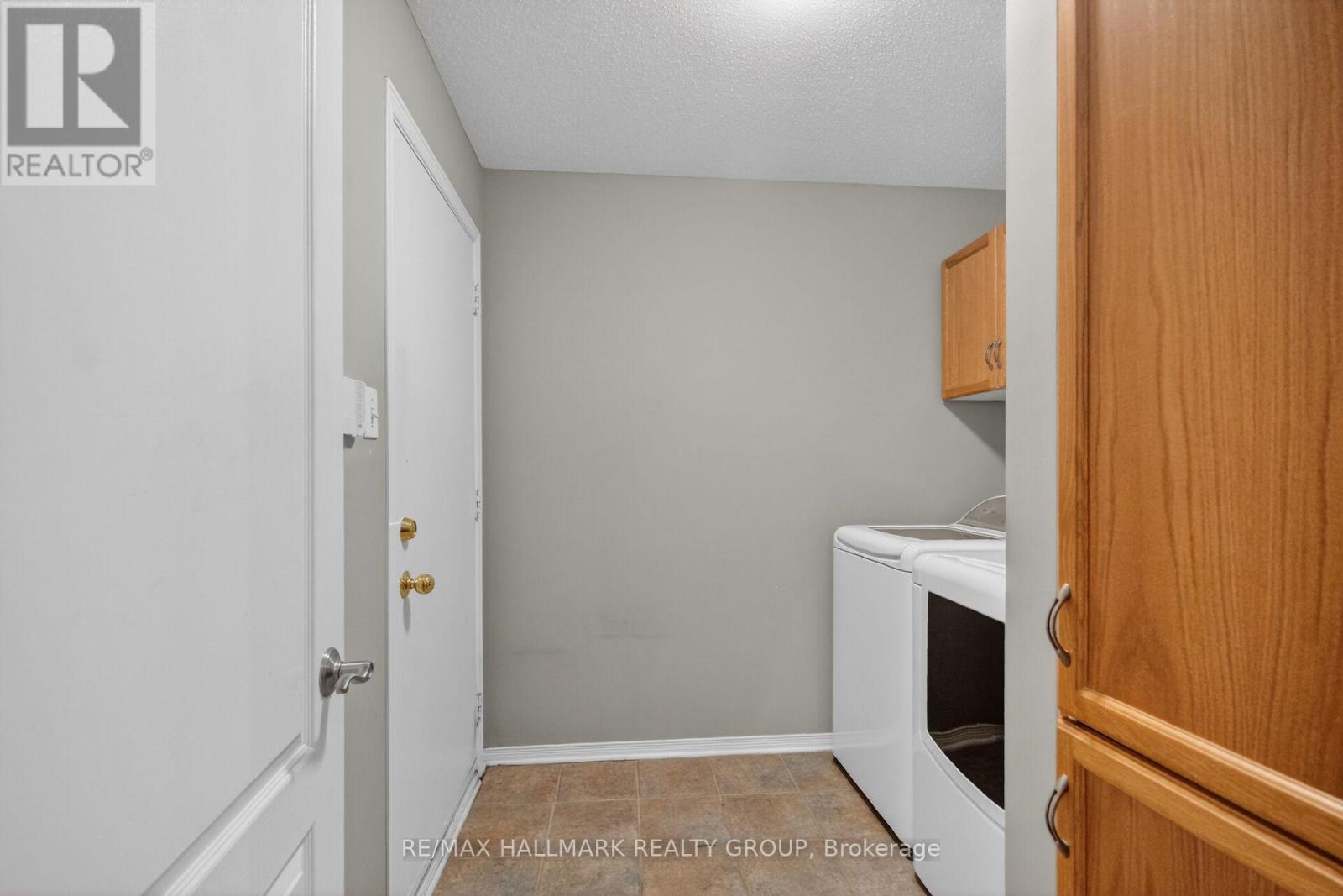 80 Scarlet Court, Ottawa, Ontario  K1T 3R6 - Photo 19 - X13419796