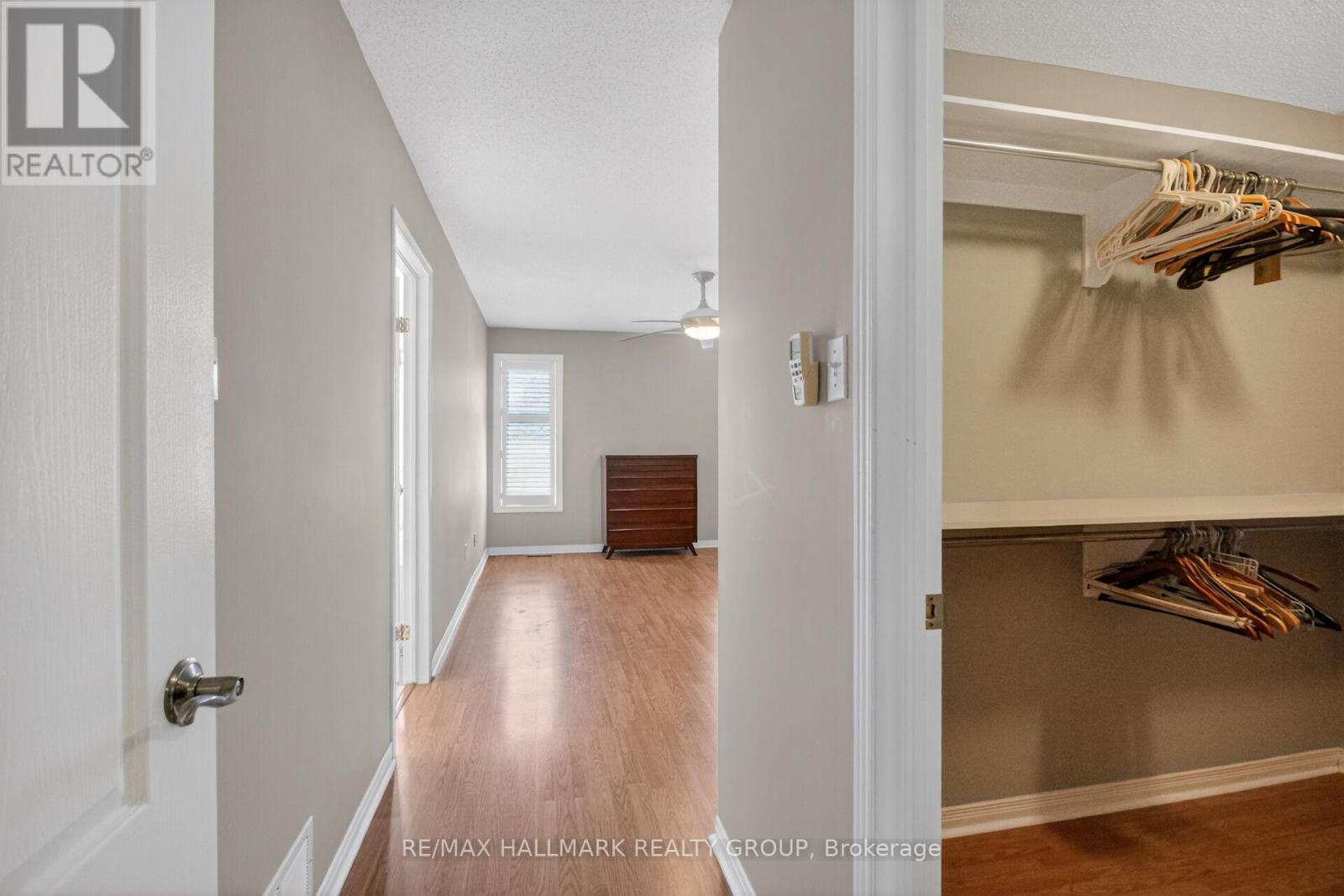 80 Scarlet Court, Ottawa, Ontario  K1T 3R6 - Photo 21 - X13419796