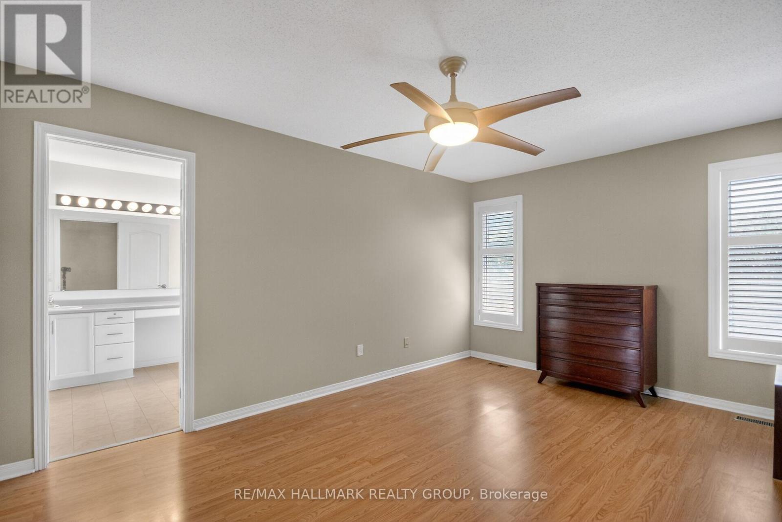 80 Scarlet Court, Ottawa, Ontario  K1T 3R6 - Photo 23 - X13419796
