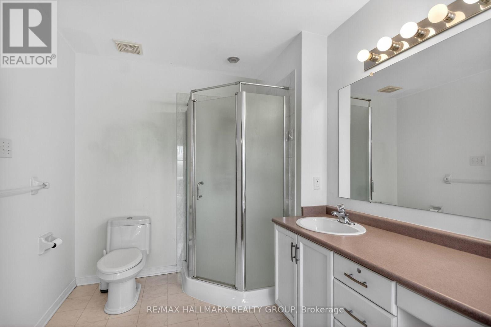 80 Scarlet Court, Ottawa, Ontario  K1T 3R6 - Photo 27 - X13419796