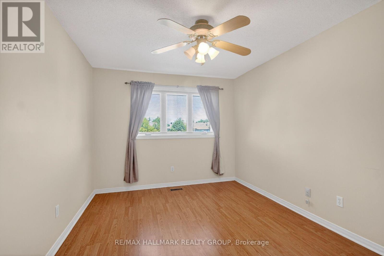 80 Scarlet Court, Ottawa, Ontario  K1T 3R6 - Photo 29 - X13419796