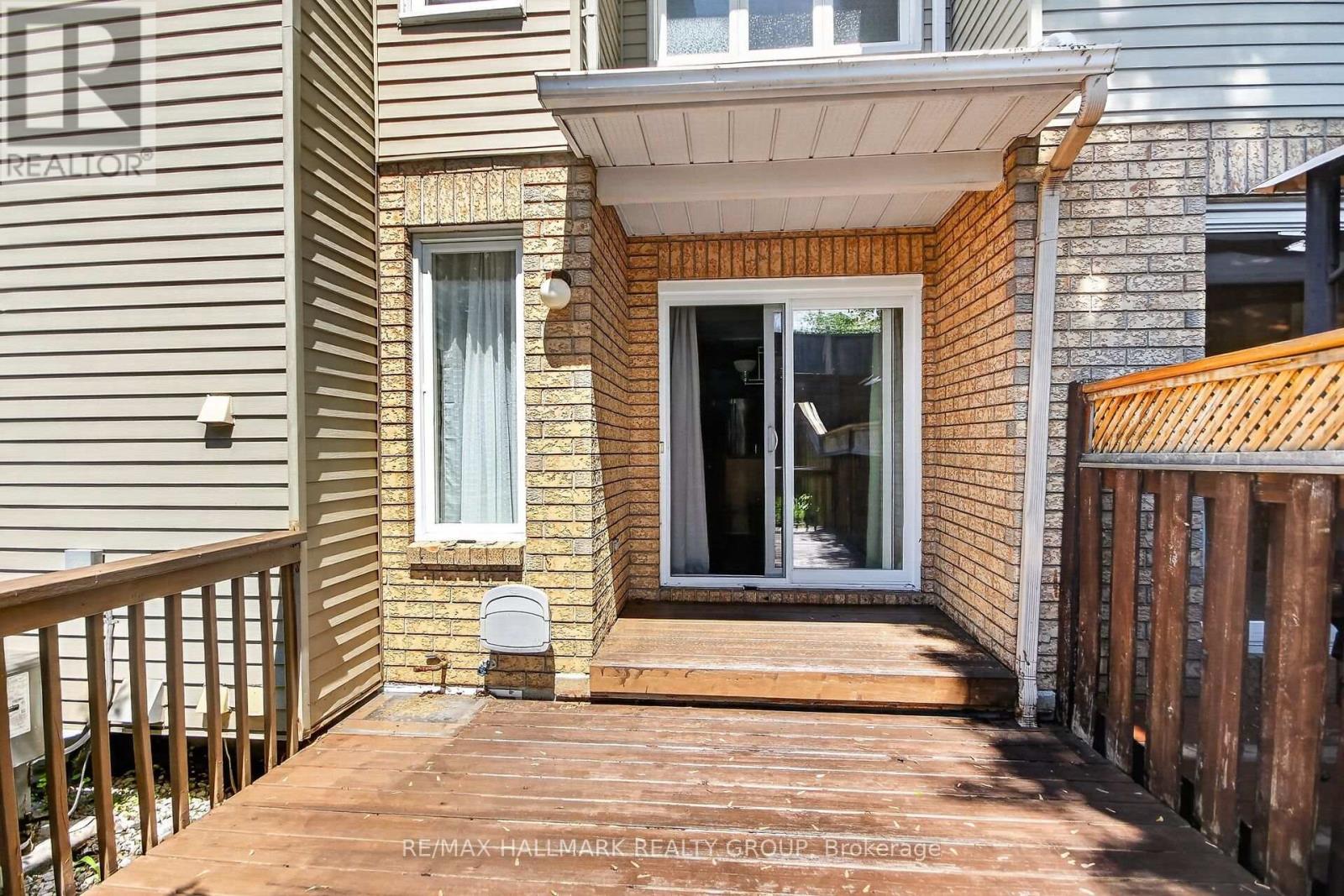 80 Scarlet Court, Ottawa, Ontario  K1T 3R6 - Photo 37 - X13419796