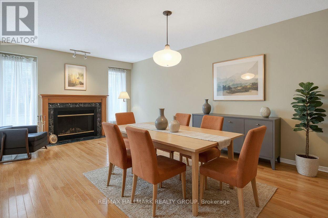 80 Scarlet Court, Ottawa, Ontario  K1T 3R6 - Photo 5 - X13419796