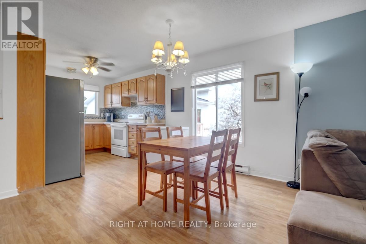 951 Lawrence Street, Clarence-Rockland, Ontario  K4K 1M8 - Photo 10 - X13419862