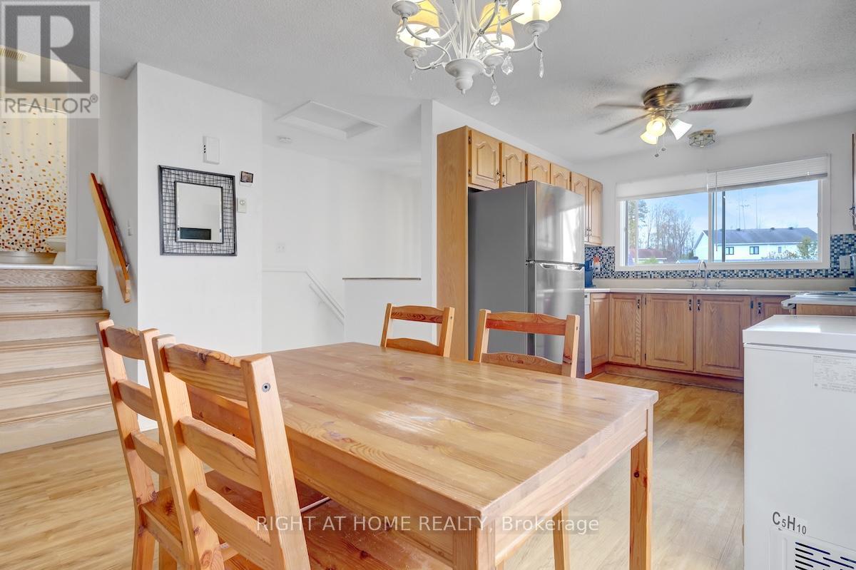 951 Lawrence Street, Clarence-Rockland, Ontario  K4K 1M8 - Photo 11 - X13419862