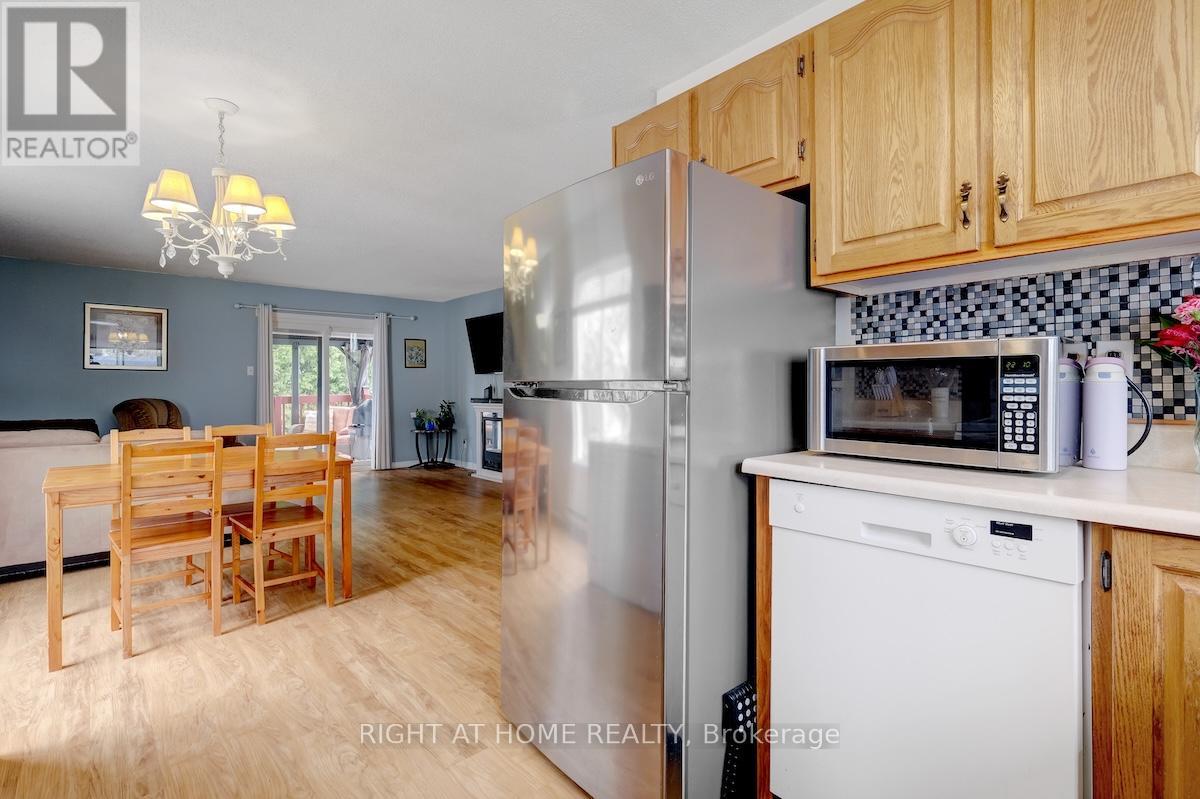 951 Lawrence Street, Clarence-Rockland, Ontario  K4K 1M8 - Photo 14 - X13419862