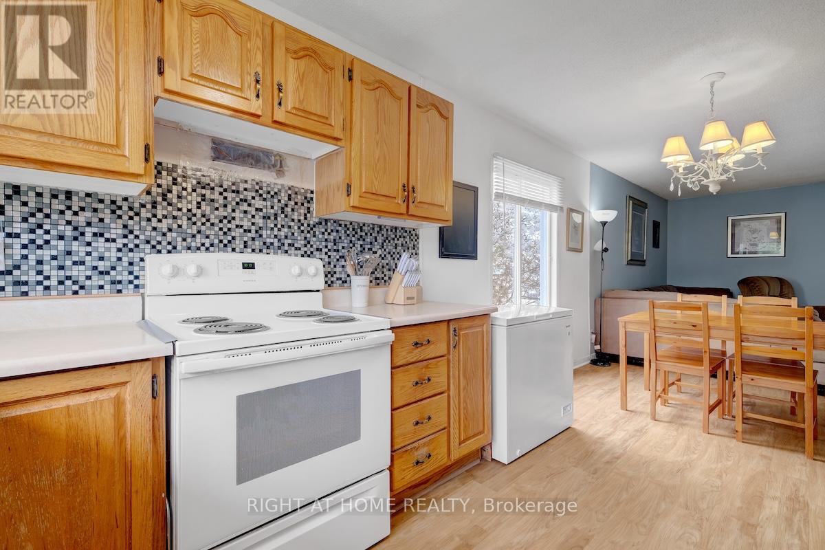 951 Lawrence Street, Clarence-Rockland, Ontario  K4K 1M8 - Photo 15 - X13419862