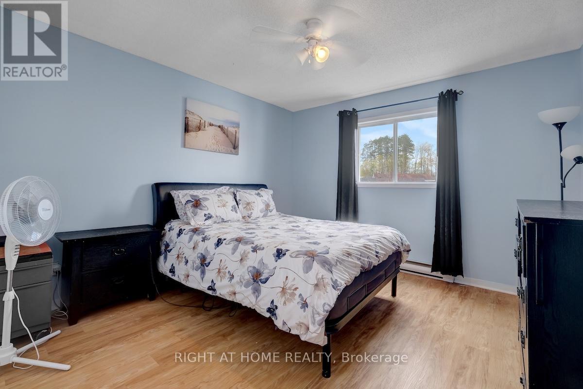 951 Lawrence Street, Clarence-Rockland, Ontario  K4K 1M8 - Photo 16 - X13419862