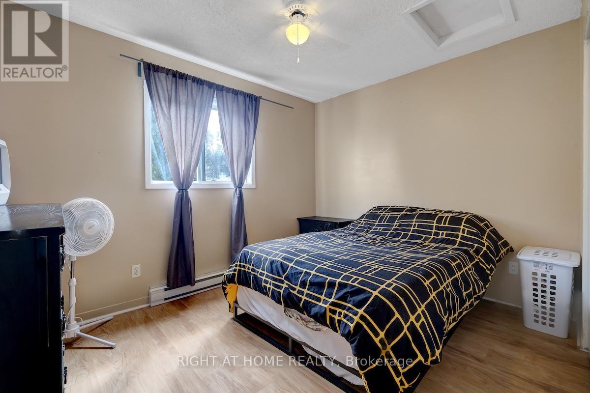 951 Lawrence Street, Clarence-Rockland, Ontario  K4K 1M8 - Photo 17 - X13419862