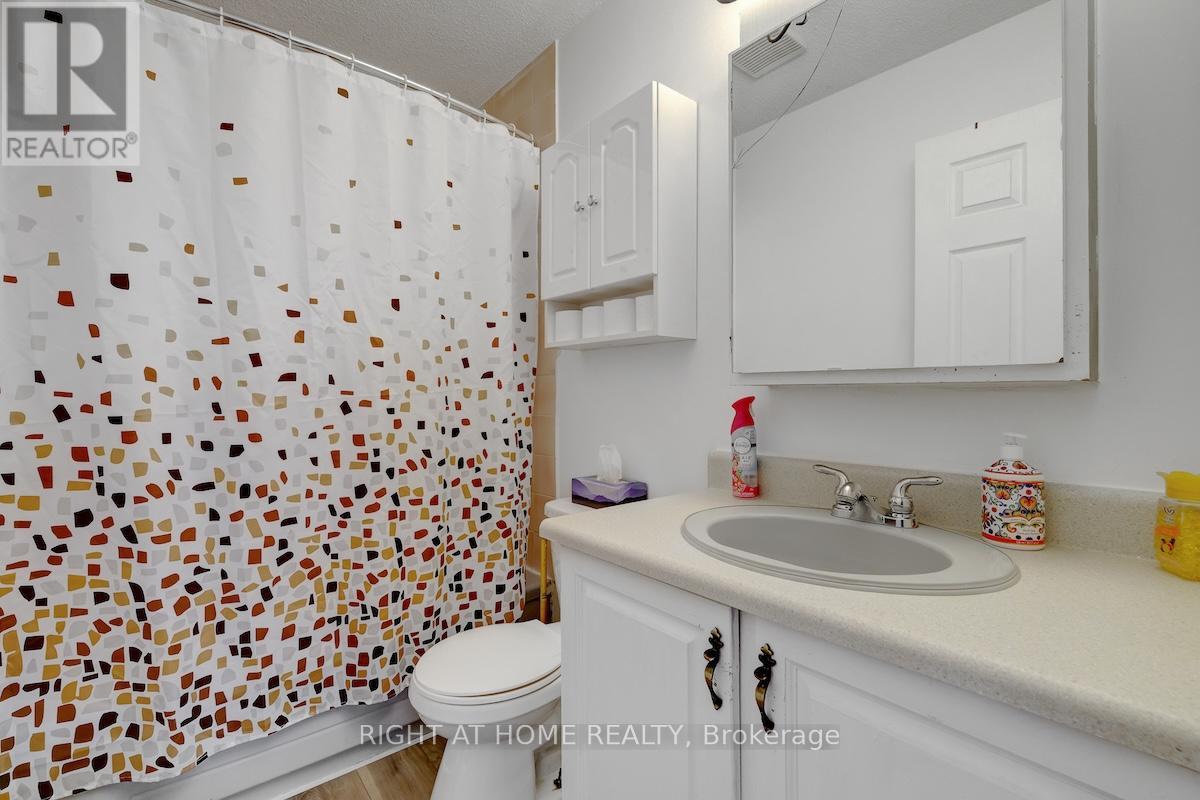 951 Lawrence Street, Clarence-Rockland, Ontario  K4K 1M8 - Photo 18 - X13419862
