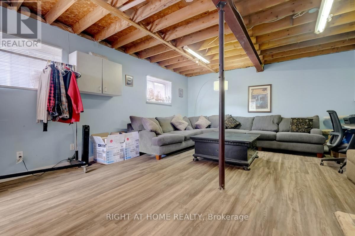 951 Lawrence Street, Clarence-Rockland, Ontario  K4K 1M8 - Photo 19 - X13419862