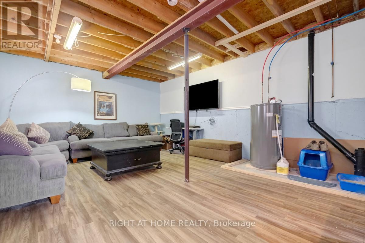 951 Lawrence Street, Clarence-Rockland, Ontario  K4K 1M8 - Photo 20 - X13419862