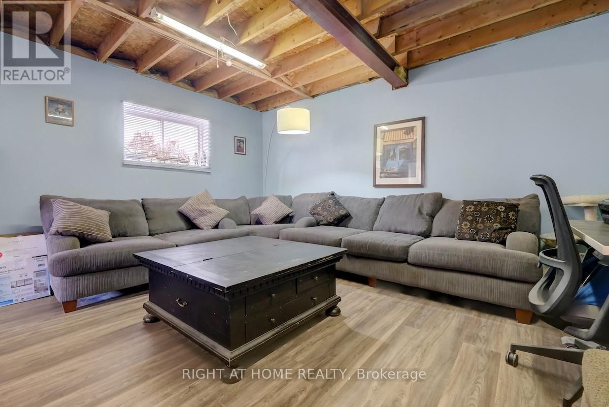 951 Lawrence Street, Clarence-Rockland, Ontario  K4K 1M8 - Photo 21 - X13419862