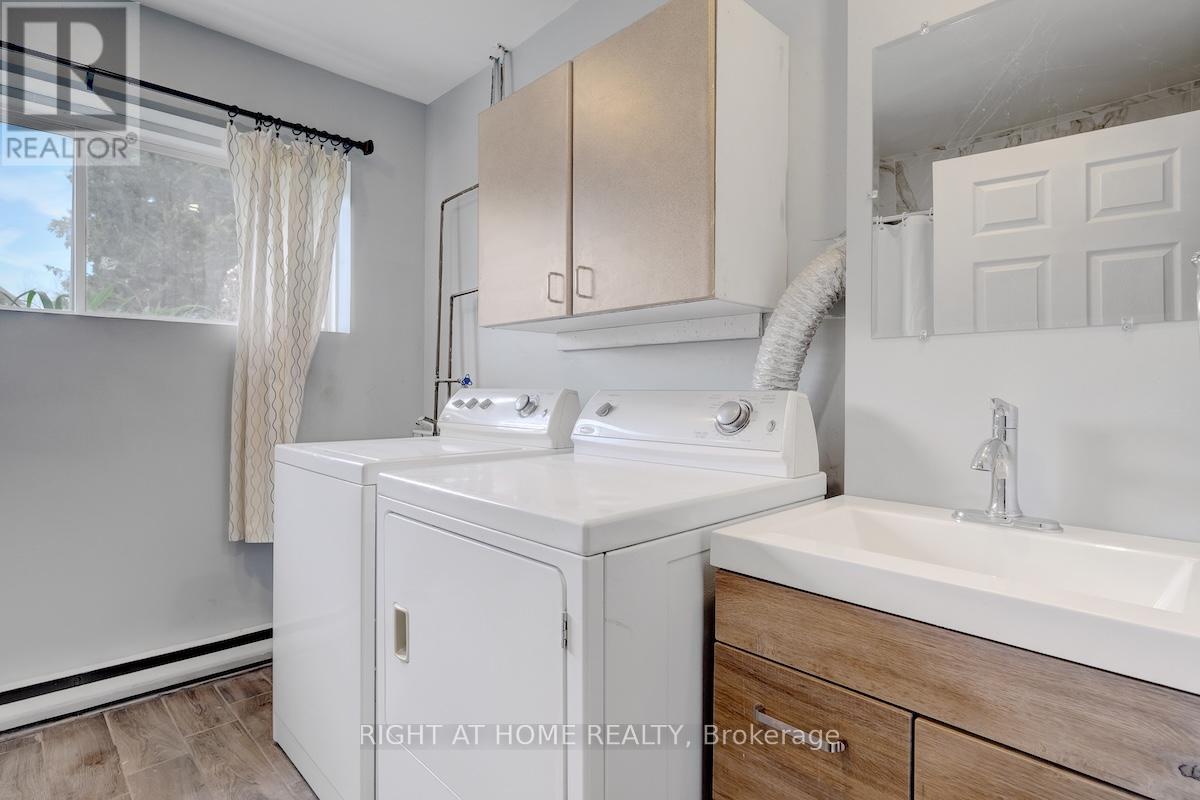 951 Lawrence Street, Clarence-Rockland, Ontario  K4K 1M8 - Photo 22 - X13419862