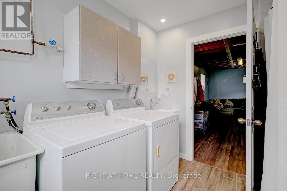 951 Lawrence Street, Clarence-Rockland, Ontario  K4K 1M8 - Photo 23 - X13419862