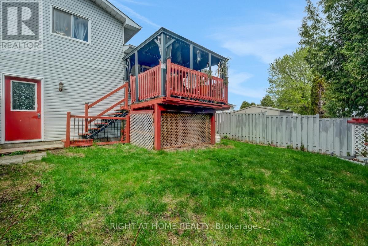 951 Lawrence Street, Clarence-Rockland, Ontario  K4K 1M8 - Photo 27 - X13419862