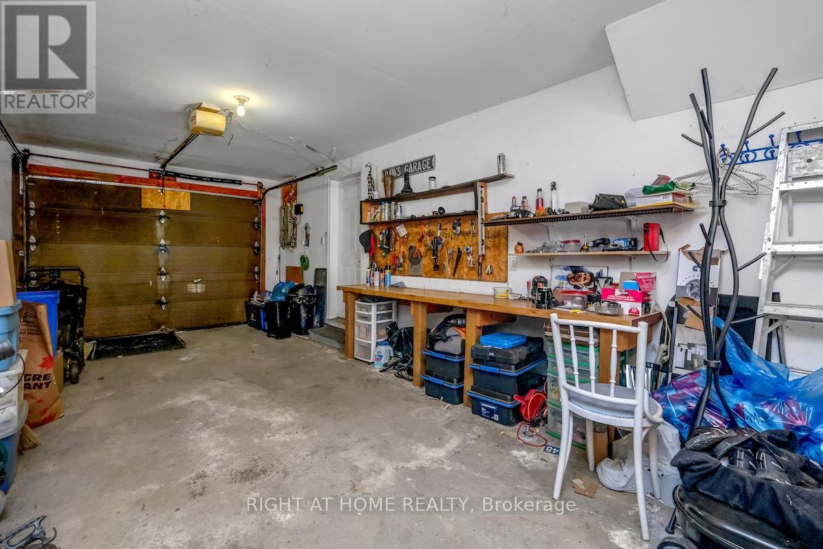 951 Lawrence Street, Clarence-Rockland, Ontario  K4K 1M8 - Photo 29 - X13419862
