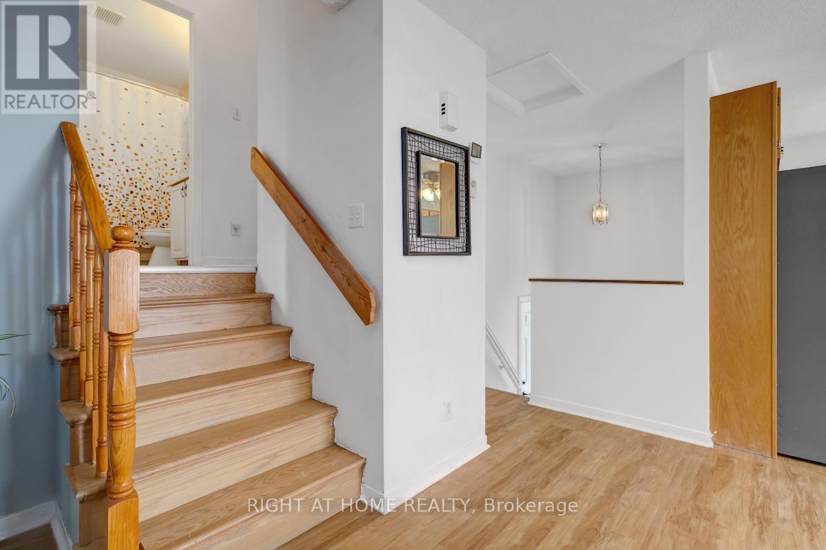 951 Lawrence Street, Clarence-Rockland, Ontario  K4K 1M8 - Photo 4 - X13419862