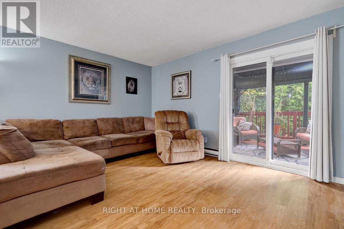 951 Lawrence Street, Clarence-Rockland, Ontario  K4K 1M8 - Photo 6 - X13419862