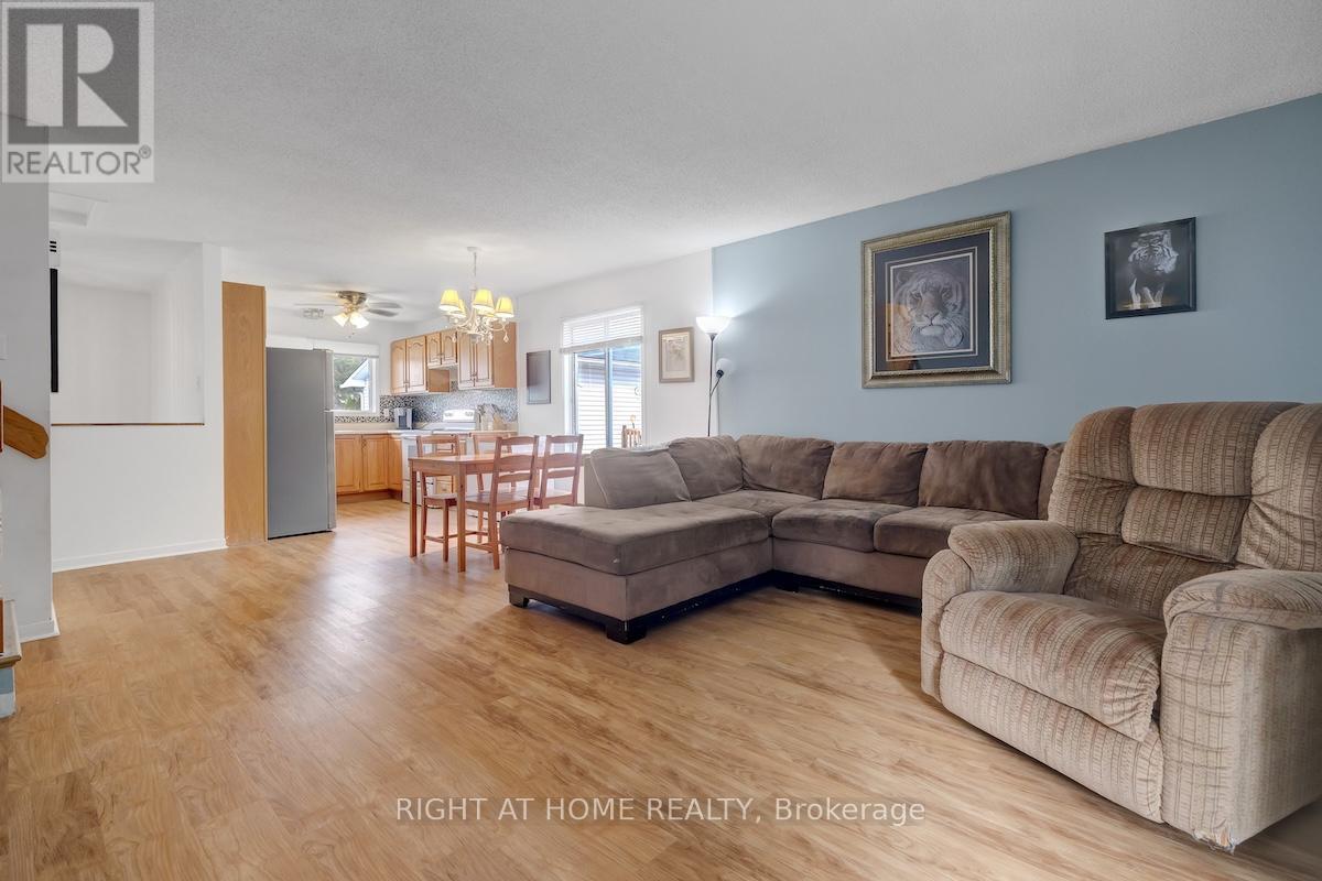 951 Lawrence Street, Clarence-Rockland, Ontario  K4K 1M8 - Photo 7 - X13419862