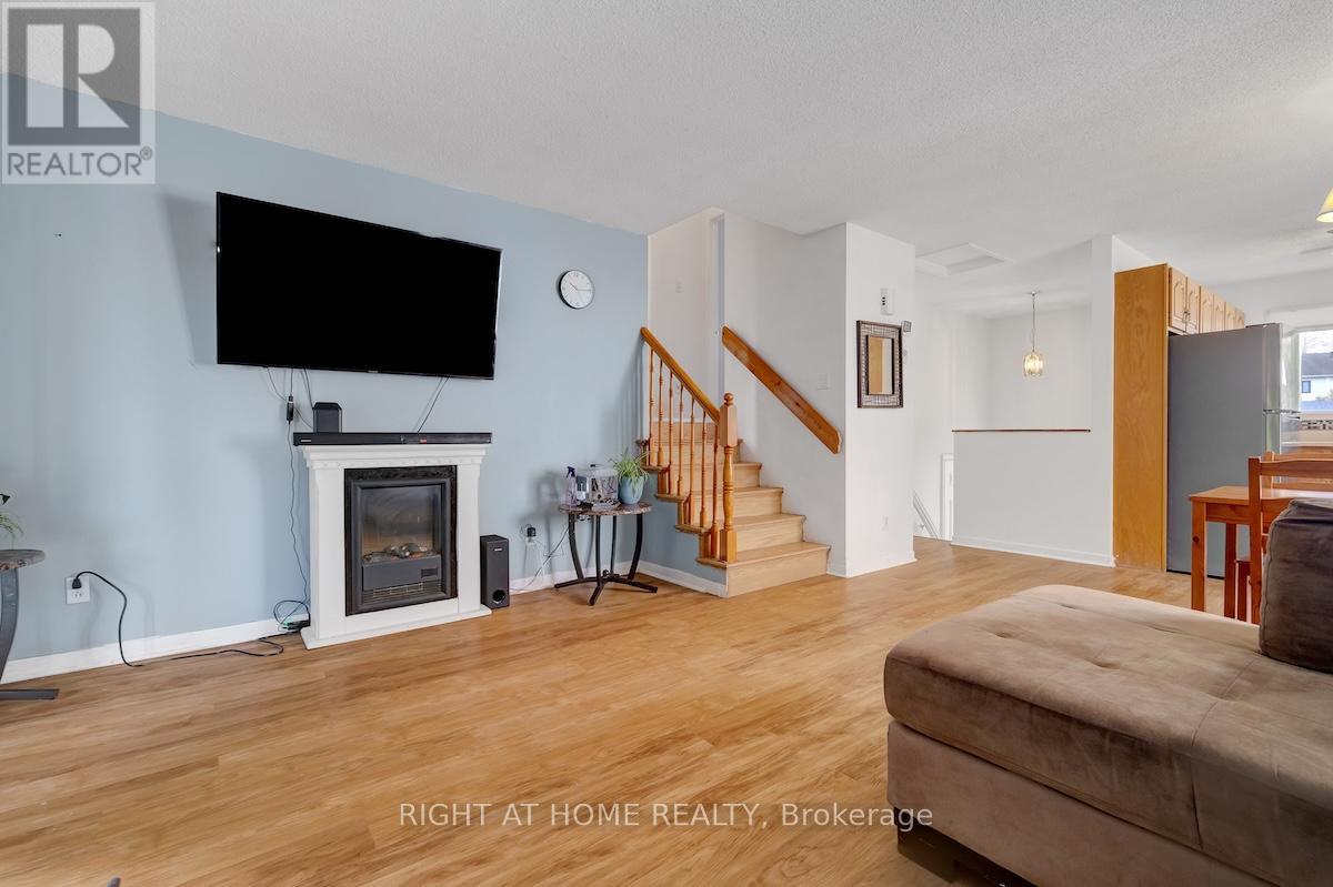 951 Lawrence Street, Clarence-Rockland, Ontario  K4K 1M8 - Photo 8 - X13419862