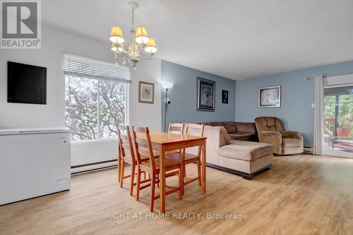 951 Lawrence Street, Clarence-Rockland, Ontario  K4K 1M8 - Photo 9 - X13419862