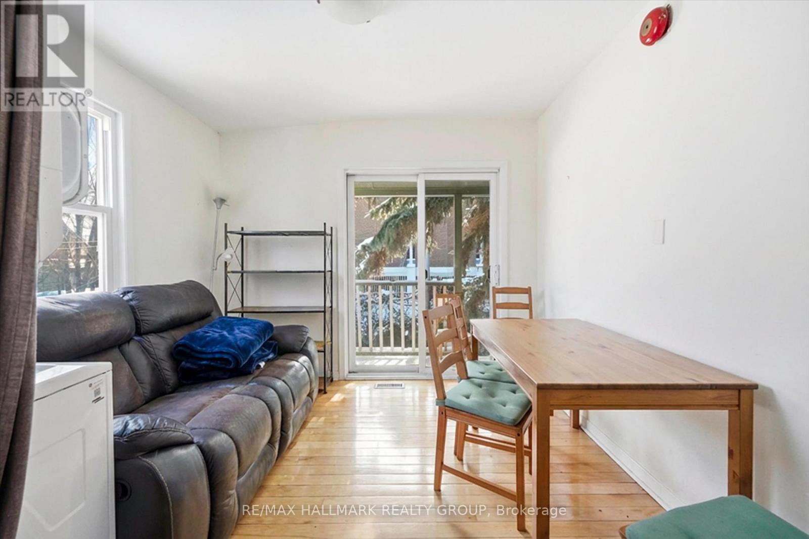 44 St. Andrew Street, Ottawa, Ontario  K1N 5E9 - Photo 13 - X13419874