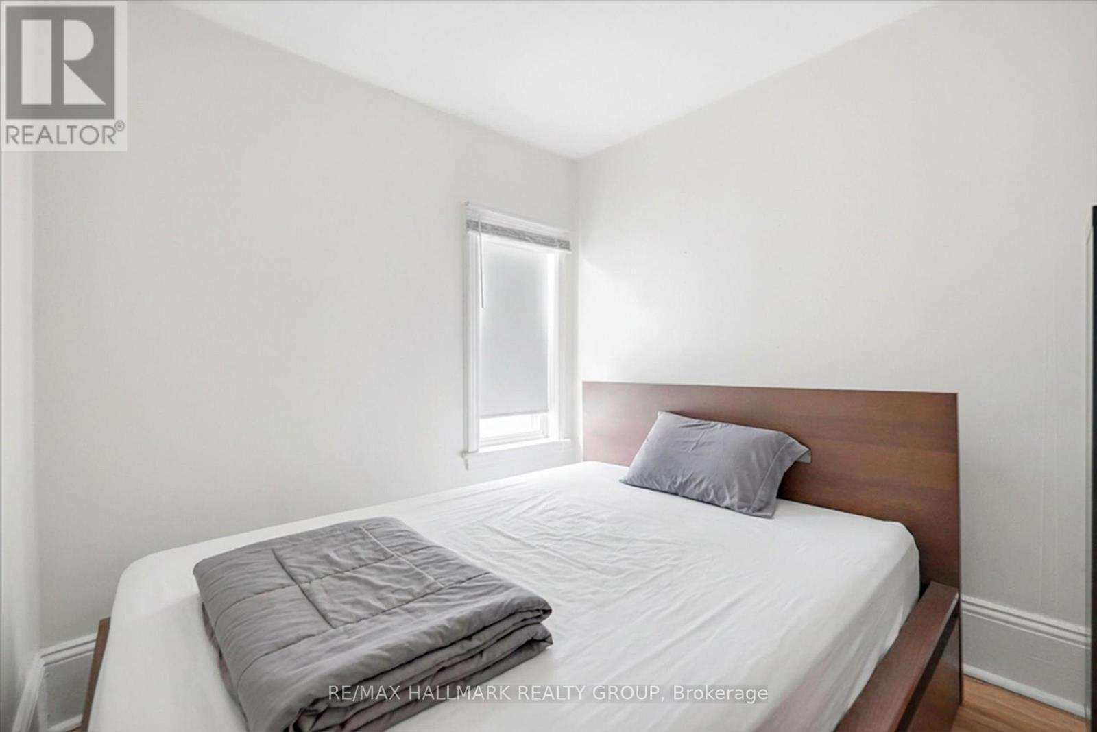 44 St. Andrew Street, Ottawa, Ontario  K1N 5E9 - Photo 14 - X13419874