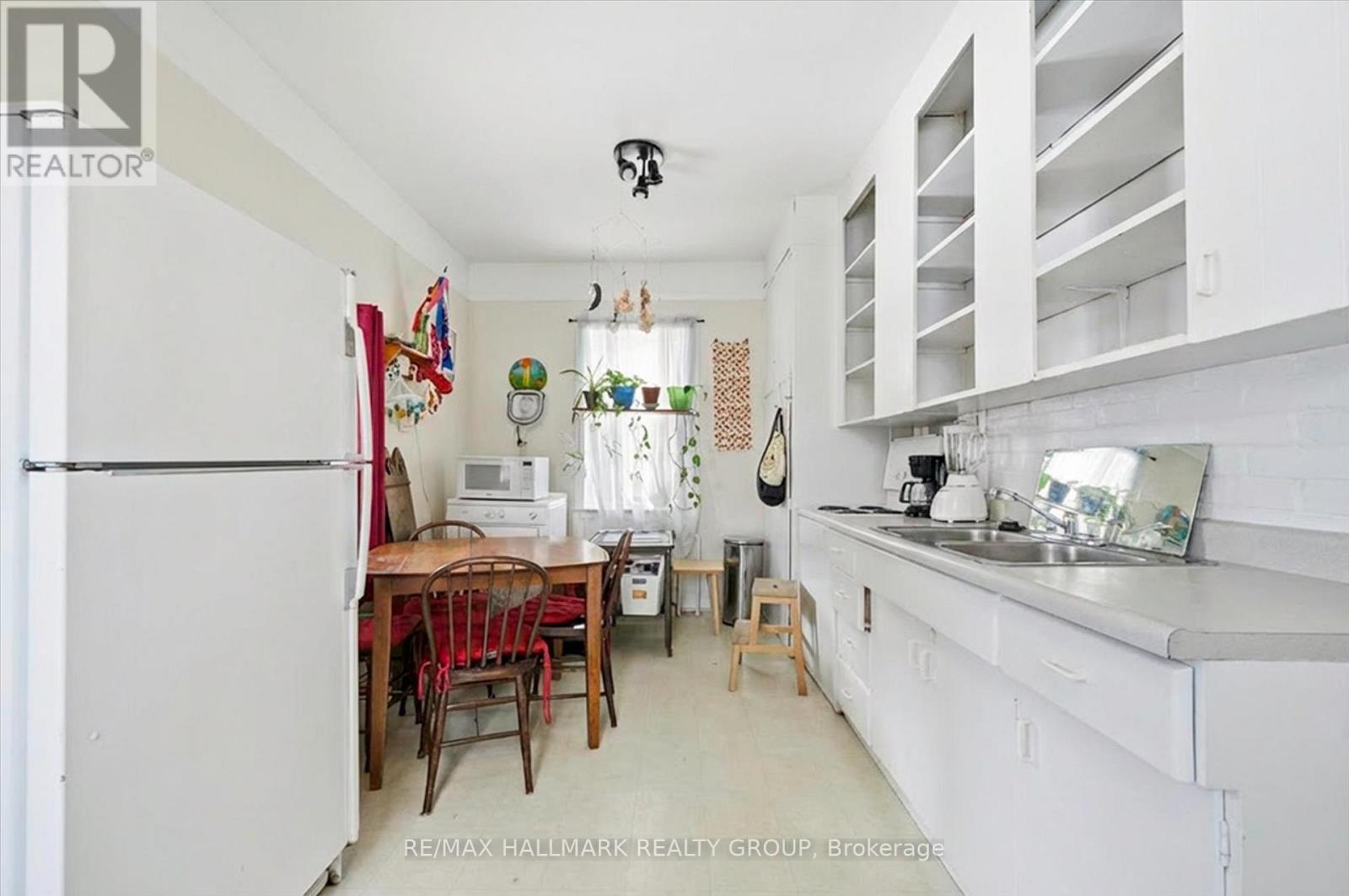44 St. Andrew Street, Ottawa, Ontario  K1N 5E9 - Photo 15 - X13419874
