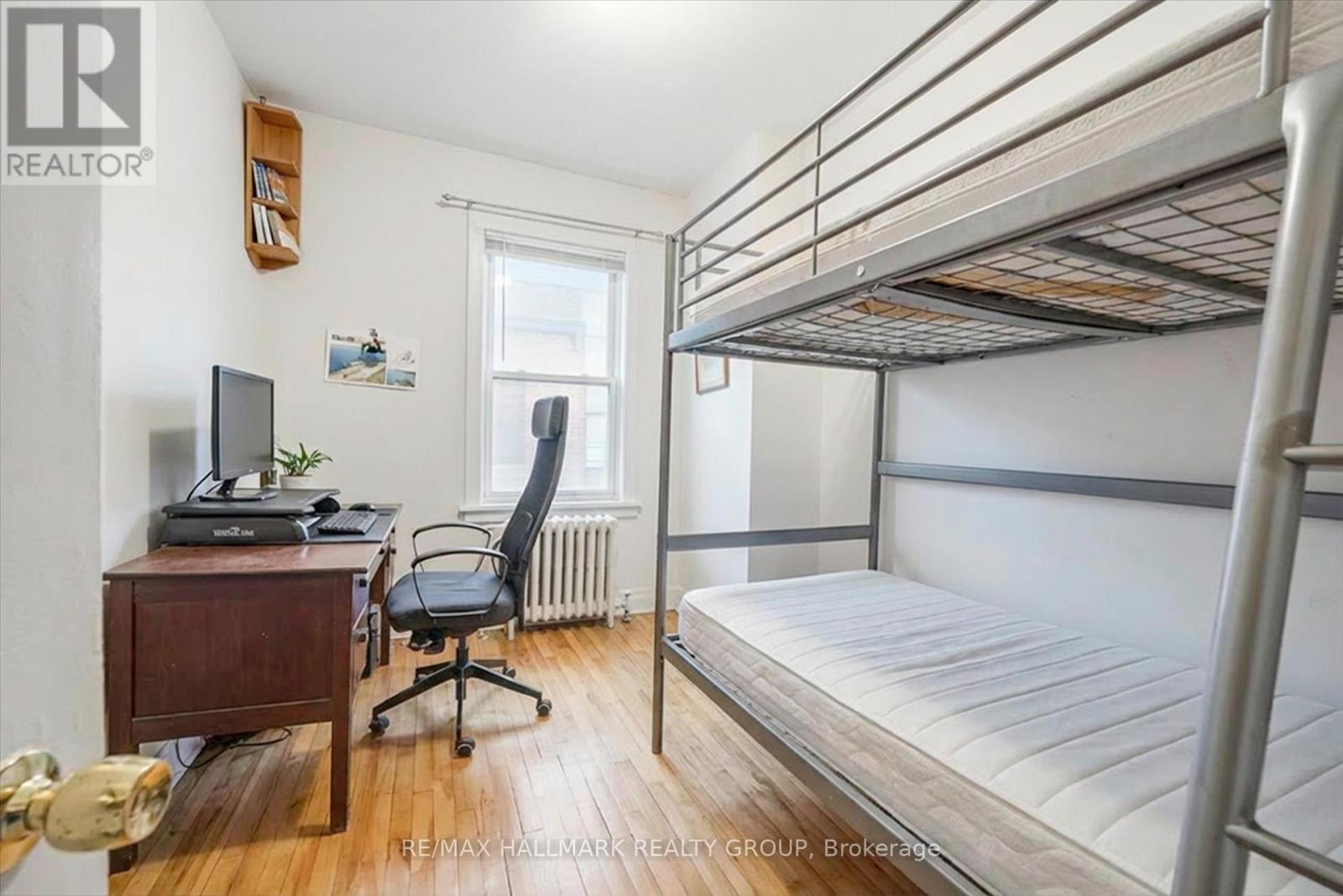 44 St. Andrew Street, Ottawa, Ontario  K1N 5E9 - Photo 17 - X13419874