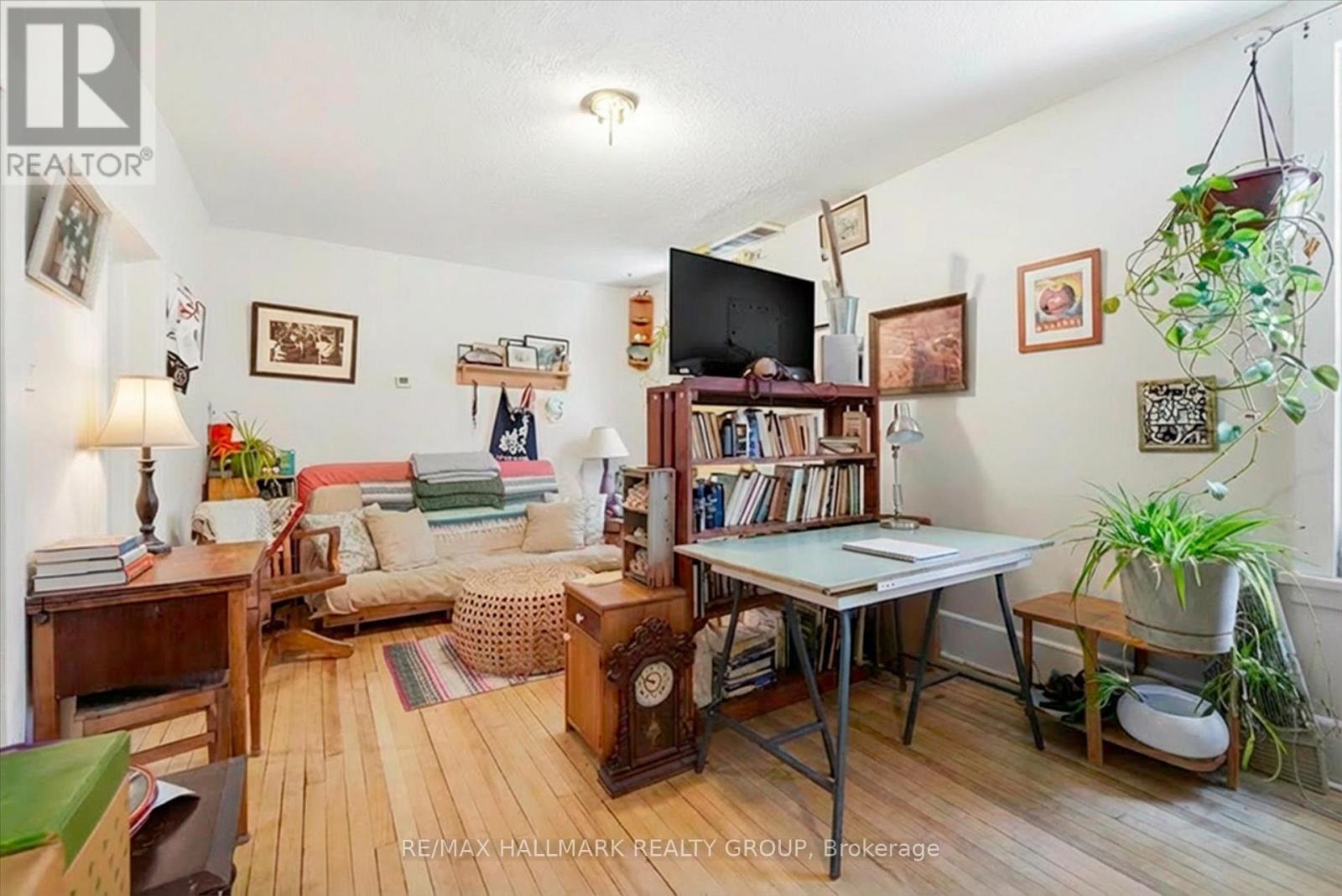 44 St. Andrew Street, Ottawa, Ontario  K1N 5E9 - Photo 18 - X13419874