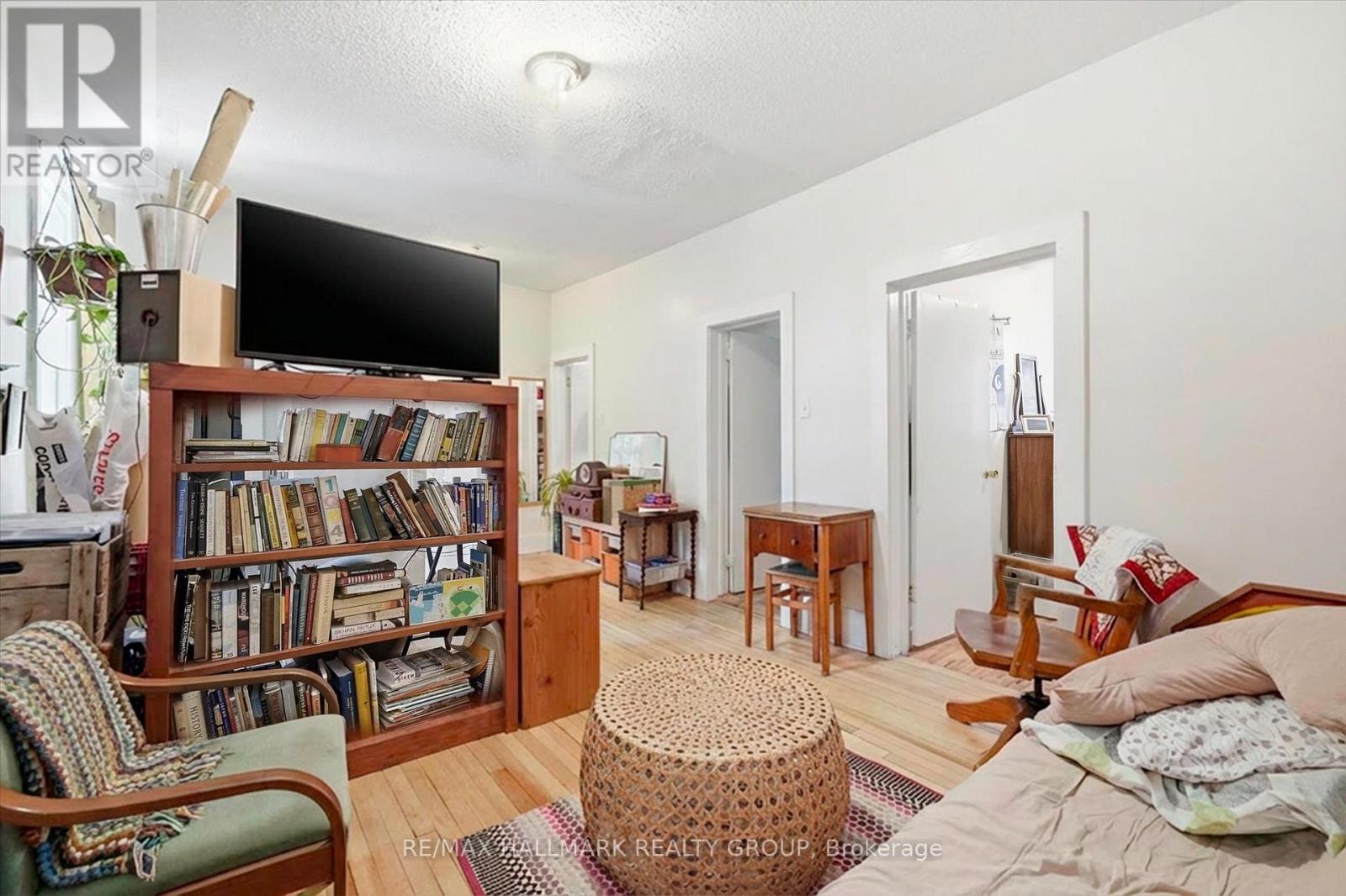 44 St. Andrew Street, Ottawa, Ontario  K1N 5E9 - Photo 19 - X13419874