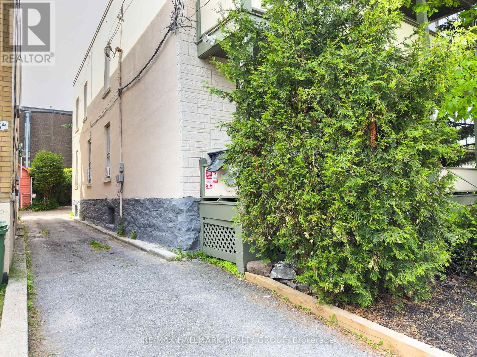 44 St. Andrew Street, Ottawa, Ontario  K1N 5E9 - Photo 21 - X13419874