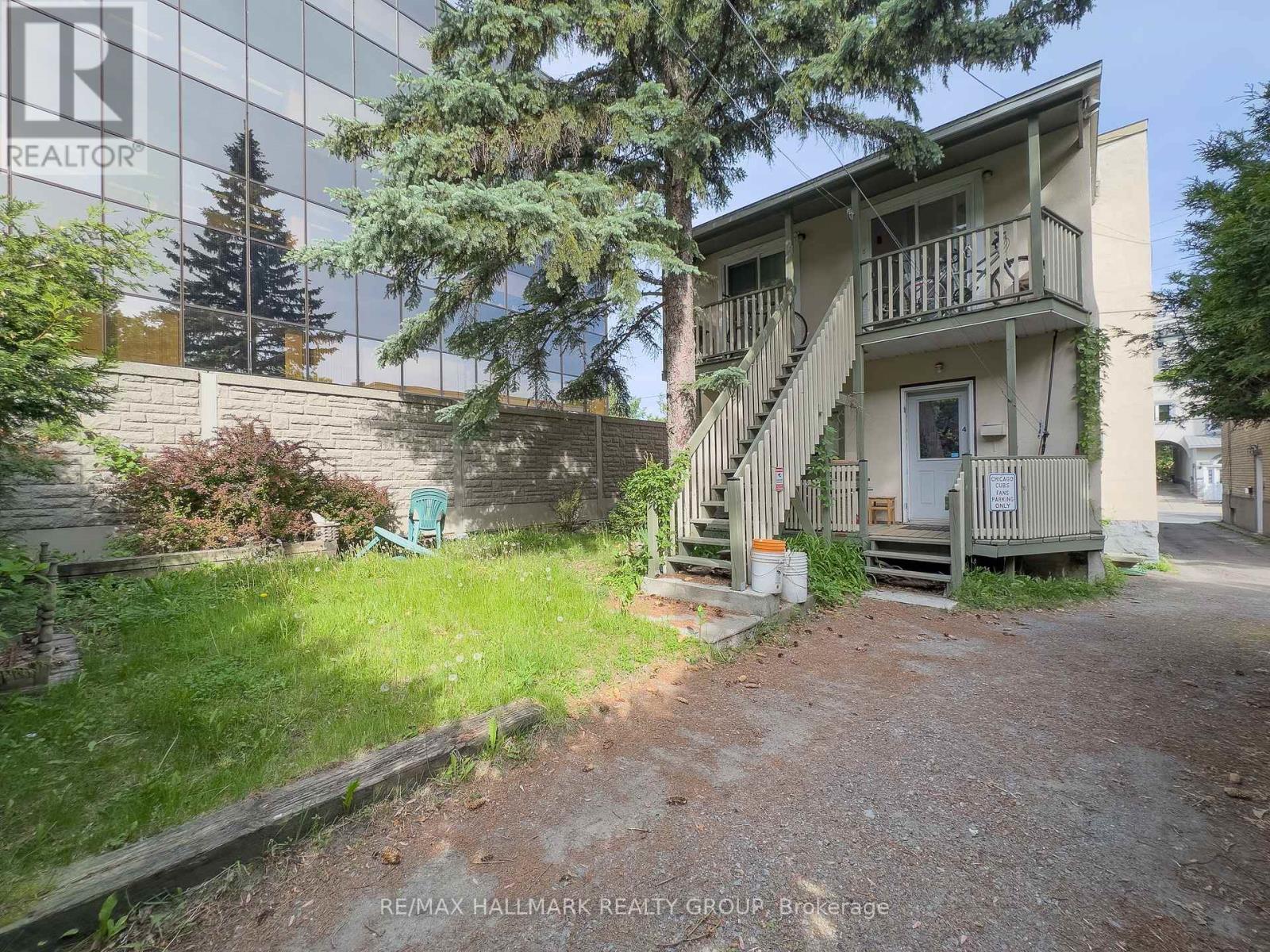 44 St. Andrew Street, Ottawa, Ontario  K1N 5E9 - Photo 22 - X13419874