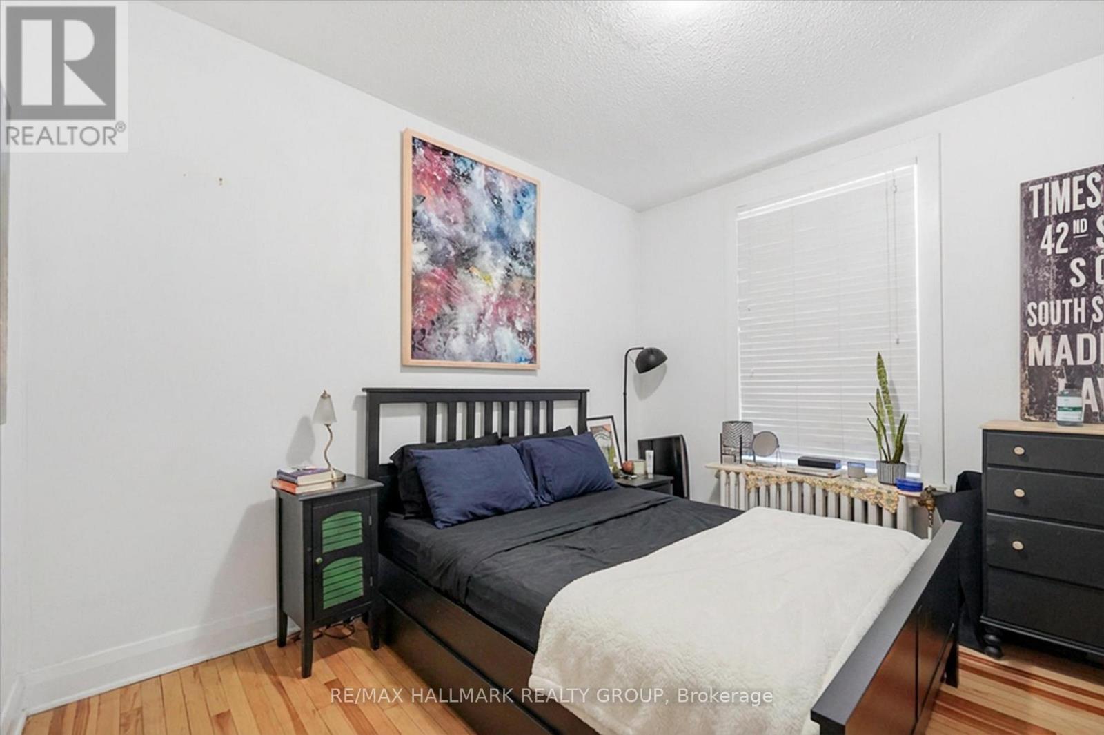 44 St. Andrew Street, Ottawa, Ontario  K1N 5E9 - Photo 5 - X13419874