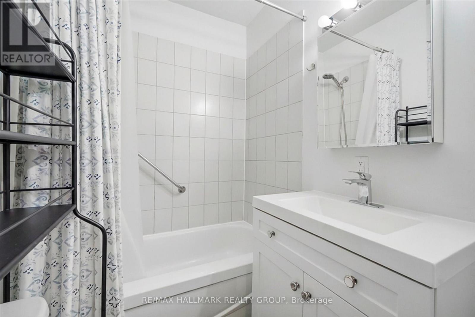 44 St. Andrew Street, Ottawa, Ontario  K1N 5E9 - Photo 6 - X13419874