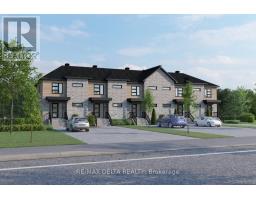 A - 63 CARPE STREET, Casselman, Ontario