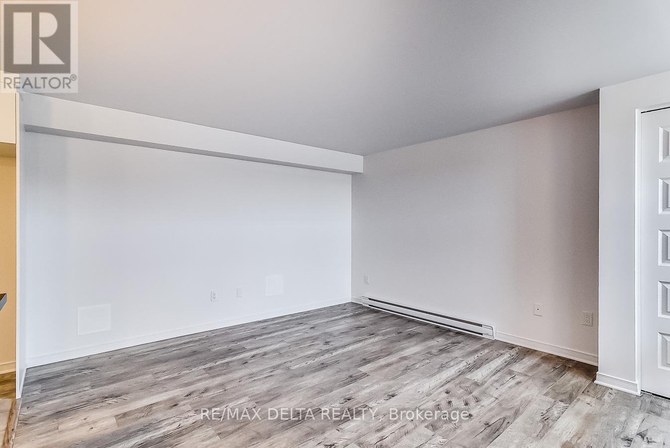B - 47 Carpe Street, Casselman, Ontario  K0A 1M0 - Photo 6 - X13419916