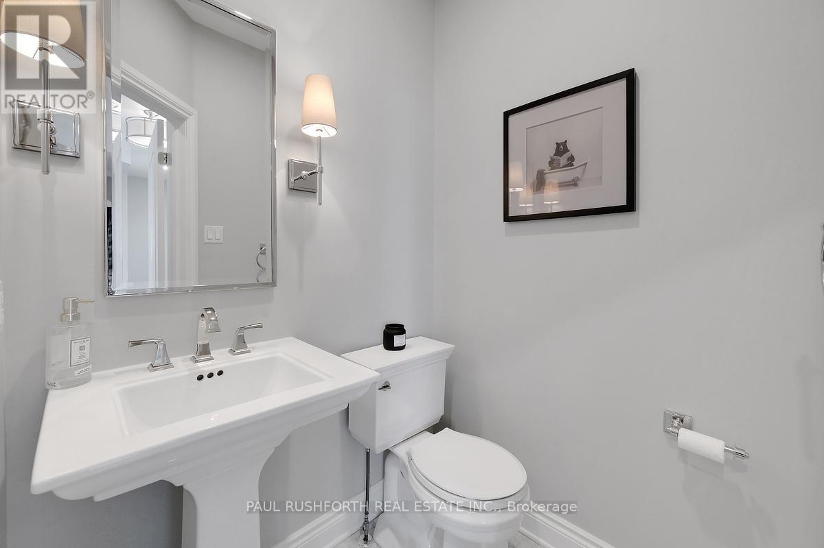 9 Coachman Crescent, Ottawa, Ontario  K2S 1X8 - Photo 23 - X13419938