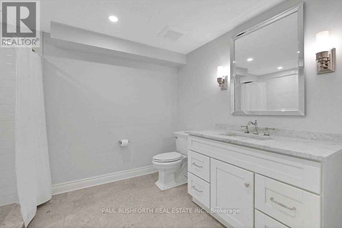9 Coachman Crescent, Ottawa, Ontario  K2S 1X8 - Photo 41 - X13419938