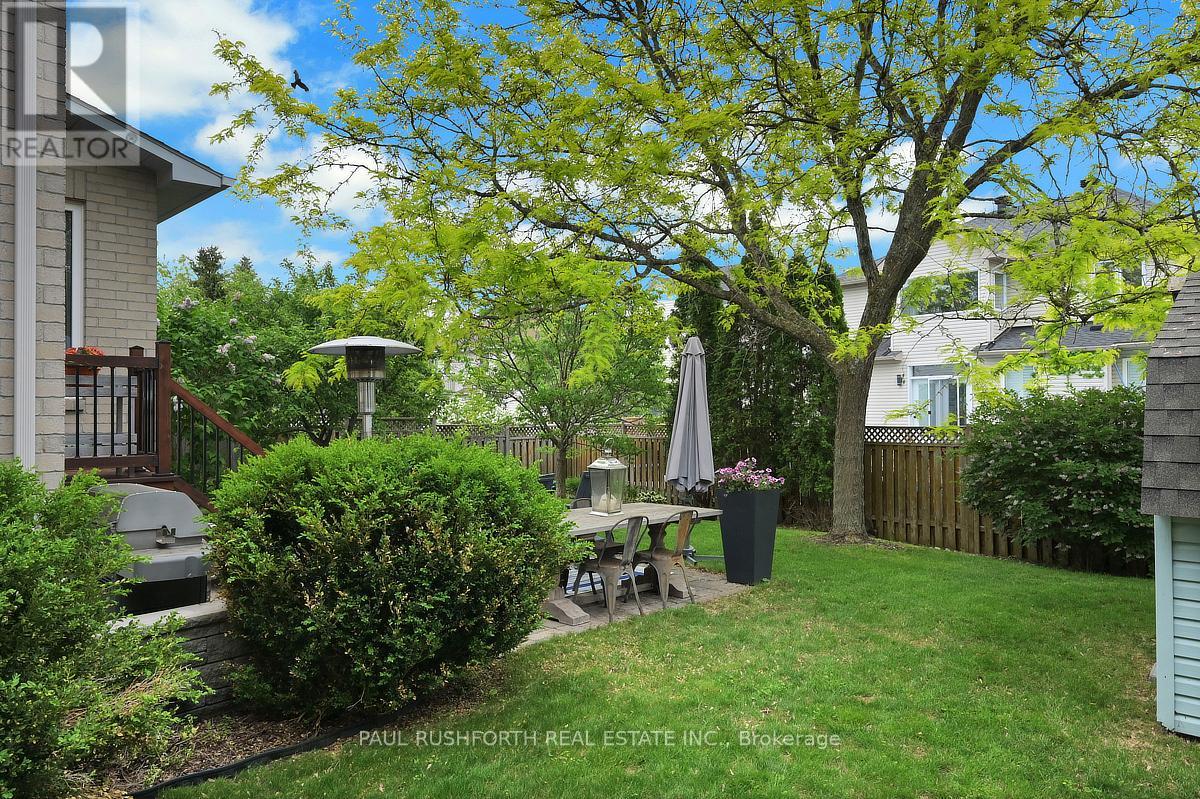 9 Coachman Crescent, Ottawa, Ontario  K2S 1X8 - Photo 42 - X13419938