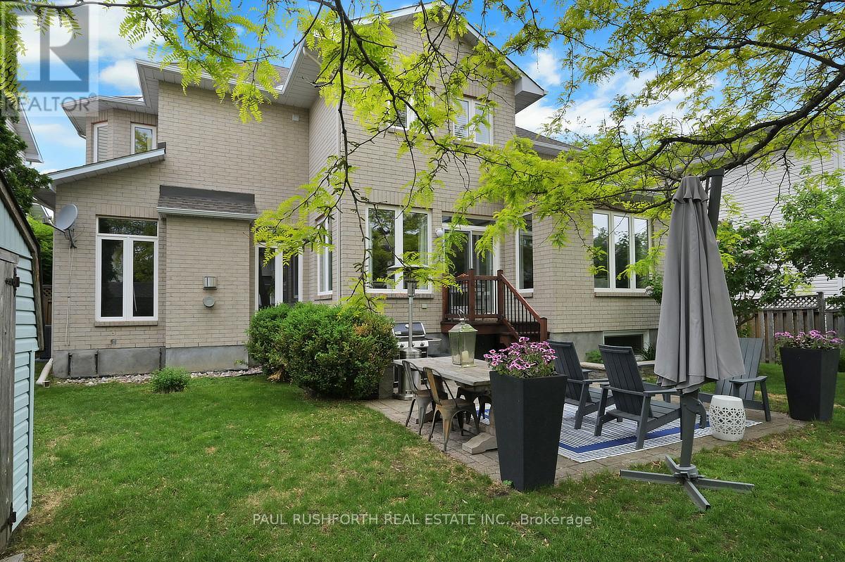 9 Coachman Crescent, Ottawa, Ontario  K2S 1X8 - Photo 43 - X13419938