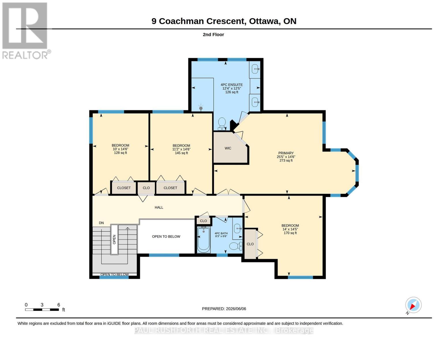 9 Coachman Crescent, Ottawa, Ontario  K2S 1X8 - Photo 47 - X13419938
