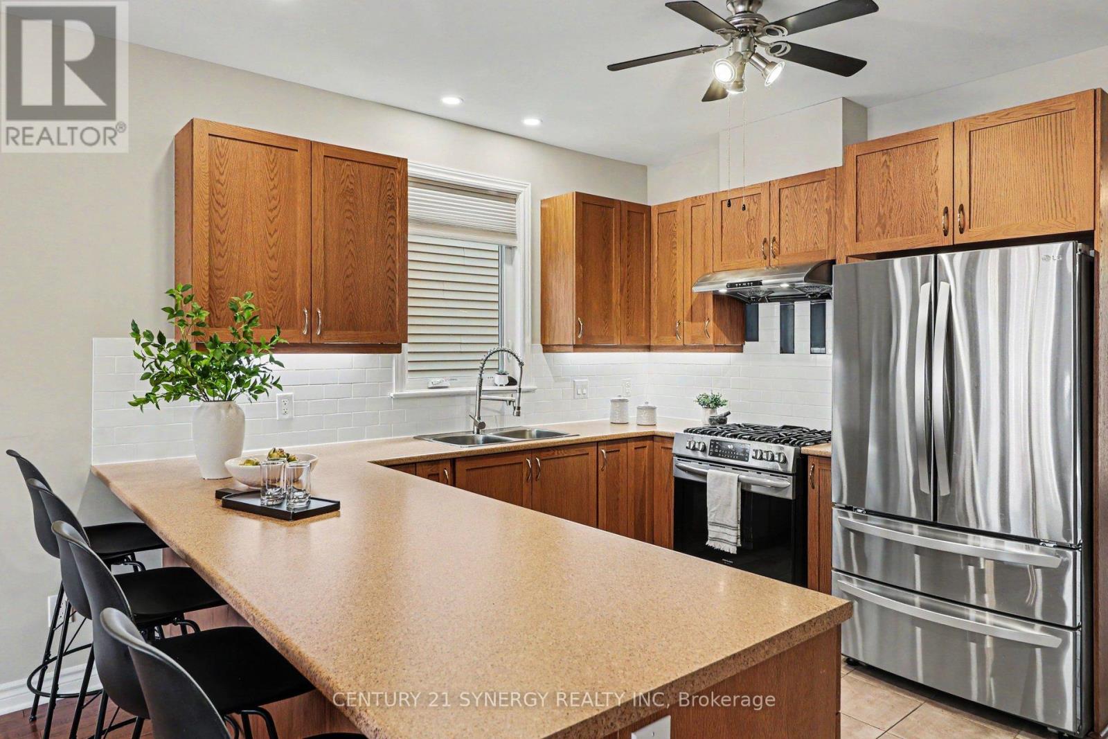 129 Boxcar Crescent, Russell, Ontario  K4R 0C4 - Photo 12 - X13419942