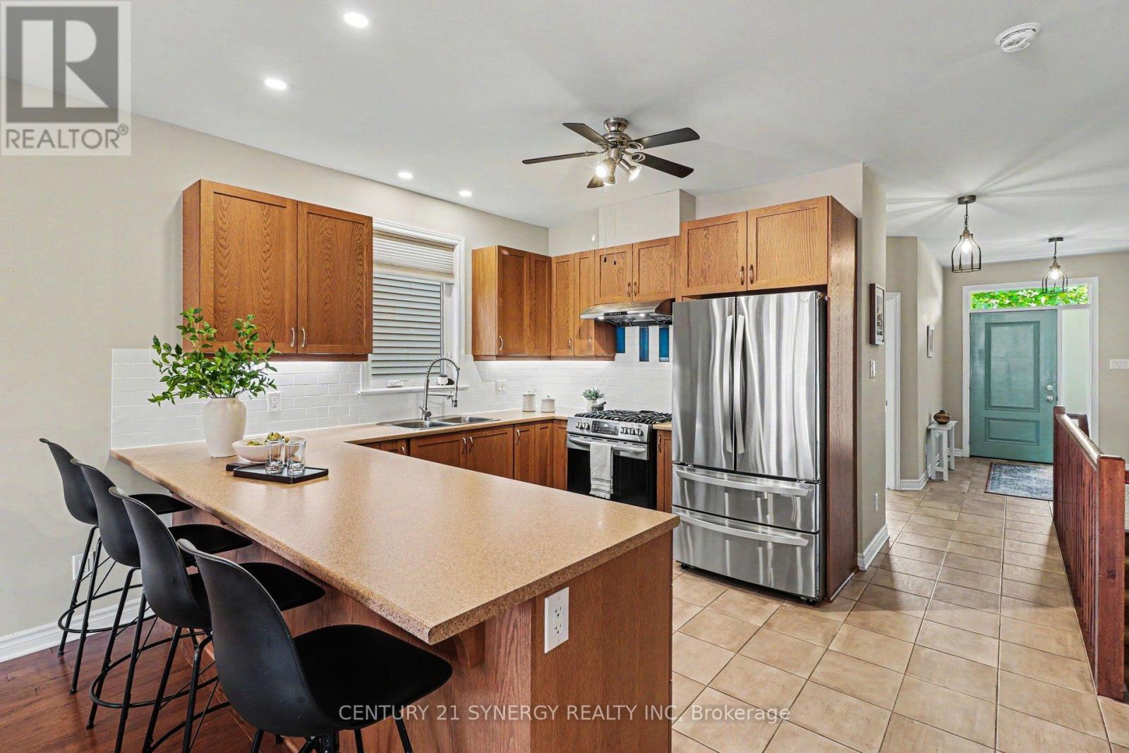 129 Boxcar Crescent, Russell, Ontario  K4R 0C4 - Photo 13 - X13419942
